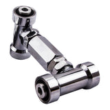Pair Front Upper Camber Control Arms Fit for Nissan Skyline R32 1989-1994 Fit for Nissan Fairlady Z 17893753