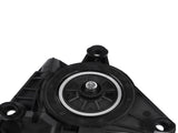 Front Right Window Regulator Motor Replacement for Chrysler 300 Dodge Charger 3.6L 5.7L 6.4L V6 V8 88071618