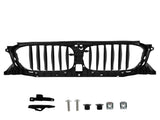 Active Grille Shutter fit for BMW X3 M40i 2018-2021 51-13-7-497-227 Front 21156907
