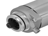 Starter Motor fit for Kawasaki KAF450 Mule 1988 21163-1120 12T PMGR 12 Volt 81905180