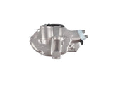12V A/C Compressor with 7-Groove Clutch Fits for Mercedes-Benz GLX350 GLX450 3.0L V6 Sport Utility 32614550