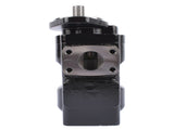 Pump Main Hydraulic Replacement for JCB 1400B 4CX-PC 1600B 1700B 214 215 216 217 3C 3CX 3D 20925586 97033021