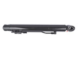 Hydraulic Tilt Cylinder For Bobcat Compact Track Loader Models S630 S650 7235736 72921856