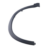 Fender Arch Flare Trim fit for Honda CR-V 2012-2016 Front 74115T0AA02 88002842