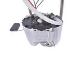 Fuel Pump Assembly Fits for Buick Encore Chevrolet Trax 2013-2020 L4 1.4L Petrol FWD FG1812 SP6751M 56571803