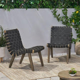 CHARLOTTE LOUNGE CHAIR 70913.00BLK