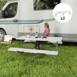 Folding Camping Chairs / beach chair 19755248