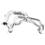 Fit For Subaru 2013-2020 BRZ/TOYOTA 86 MT001238 42991136