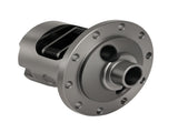 7.5" 7.625" Posi Unit - 28 Spline with 10-Bolt Limited-Slip Locker fit for GMC Chevy 92513844