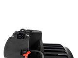 Blower Motor Assembly 0008307902 Fits for Mercedes-Benz Sprinter 2500 1500 3500 4500 2019-2024 Black 12389157