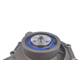 Water Pump for John Deere 4045 6068 RE500734 RE505980 RE546906 RE70962 SE501609 10919343