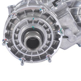 Transfer Case NP246 NP8 4L80E Transmission Fits for Chevrolet Silverado Suburban 2500 1998-2002 41931146