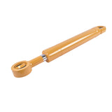 Hydraulic Angle Cylinder Replacement for John Deere Dozer 550H 550J 650H 650J AH211851 82285682