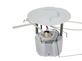 Electric Fuel Pump Right fit for Mercedes-Benz R350 R500 2006-2011 A2C53285501 89650592