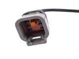 Plat Control Box 99161GT for Genie RT Scissor Lift GS2668 GS3268 GS3390 GS4390 38972377