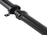Rear Driveshaft Assembly fit for Land Rover Range Rover Sport 2006-2013 V8 LR037028 66984279
