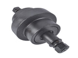 Track Roller Bottom Roller Replacement for Bobcat 337D 341 341D 435 341G Excavator 6814890 94013390
