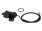 Differential Actuator Replacement for Kawasaki Prairie 360 650 700 4x4 2002-2013 16172-0039 62638575
