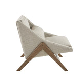 Accent Chair B03548354