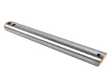 Excavator Bucket Pins 80mm x 550mm 40Cr Steel Fit for Kubota Takeuchi Yanmar 19298703