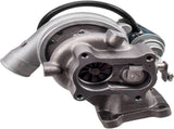 CT20 Turbo Turbocharger fit for Toyota Hilux 4-RUNNER 2.4L 2L-T 17201-54060 1998 16667447