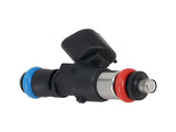 Fuel Injectors 8Pcs fit for Chevrolet Camaro 2010-2015 LS3 L99 Engine 0280158051 86352232