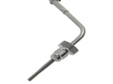 Exhaust Temperature Sensor for Bentley Continental Gt Gtc & Flying Spur W12 6.0L 07C919529K 56845632