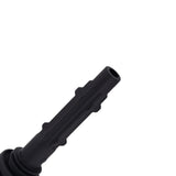 8x Ignition Coil & Spark Plug fit for Mercedes-Benz E550 G550 ML550 5.5L 2007-2015 37705019