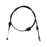 Auto Transmission Shifter Cable Replacement for 2007-2014 Dodge Charger Challenger Chrysler 59643079
