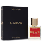 Vain & Nave by Nishane Extrait De Parfum Spray 1.7 oz for Women FX-547256