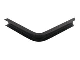 Passenger Step Running Board Bracket Kit fit for Ram Promaster 1500 14-Present 82816901
