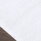 Bath Rug B03599282