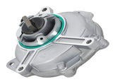 Brake Vacuum Pump fit for Audi A3 A4 TT Volkswagen Eos GTI Jetta Passat 06D145100H 43484835