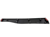 Door Lower Molding Trim Rear Right fit for Nissan Murano 2015-2022 82870-9UA0A 45833949