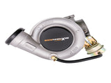 Turbo fit for Caterpillar Cat 3126 3126B 3126E C7 C9 Engine 1955993 1955998 90257752