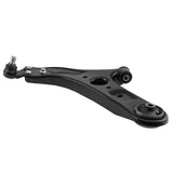Front Control Arm Ball Joint Stabilizer/Sway Bar Link Kit fit for KIA Soul 2014-2019 96497871