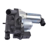 Heater Control Valve Fits for Mercedes-Benz W220 S430 S500 S600 S55 AMG 2208300284 2000-2013 29029048