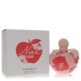Nina Fleur by Nina Ricci Eau De Toilette Spray 2.7 oz for Women FX-566318
