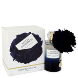 Nuit Et Confidences by Annick Goutal Eau De Parfum Spray 3.38 oz for Women FX-551349
