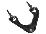 Pair Front Upper Control Arm Assemblies fit for Honda Accord 1990 1991 1992 1993 77512650