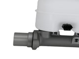 Brake System Master Cylinder fit for Lincoln Mark LT Ford F-150 2004-08 6L3Z2140A 89763342