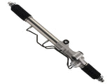 Power Steering Rack and Pinion Assembly fit for Toyota Tacoma 95-04 2.7 3.4L 4WD 01121981