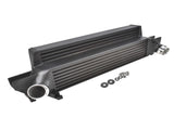 Front Competition Intercooler 200001076 Replacement for BMW Mini Cooper F54 F55 F56 JCW F57 81011561
