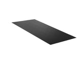 35.5" x 78.7" Treadmill Mat for Carpet, Waterproof & Non-Slip, for Treadmills, Ellipticals & Rowing 69539537