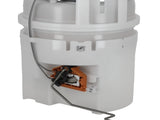 Fuel Pump Module fit for Chrysler PT Cruiser 2004-10 2.4L L4 SP7189M 86942965