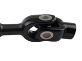 Driveshaft Assembly Rear fit for Polaris Sportsman 850 11-17 Sportsman X2 550 10-14 86777171