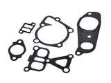 Engine Head Gasket Set Fit for 2011-2016 Kia Hyundai Optima Sonata LX EX 2.4L L4 ELECTRIC/GAS DOHC 98122925
