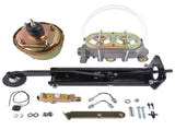 Universal Mounting Bracket 7