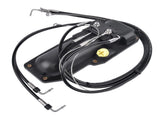 Trim & Tilt Pump Cover Repair Kit Fit for Volvo Penta SX-A DPS-A 21945911 3884410 89996340