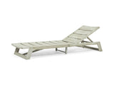 MAKI CHAISE LOUNGE 70998.00LGRYMP1